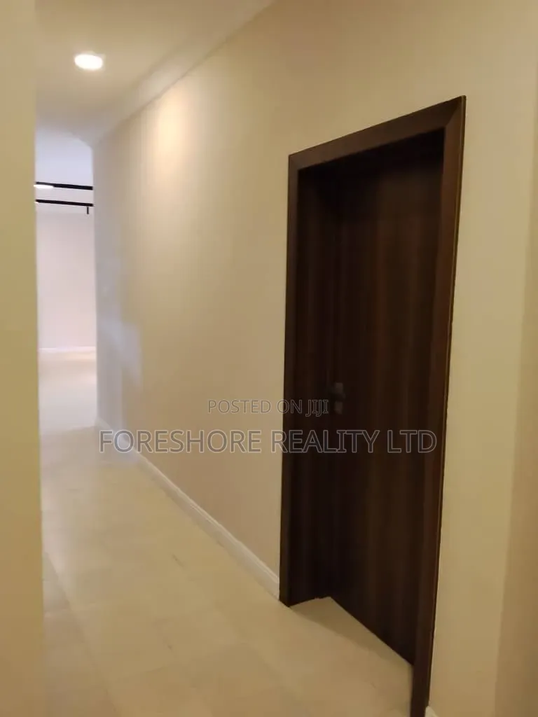 3bdrm Apartment in Oniru, Victoria Island Extension for rent in Victoria Island Extension