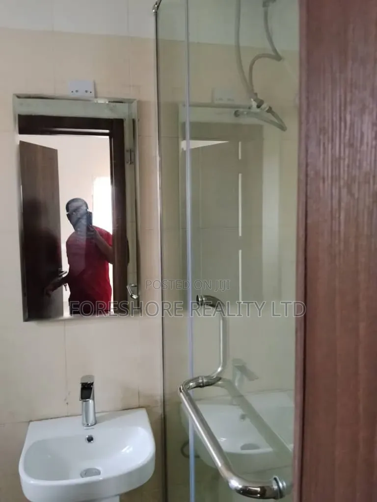 3bdrm Apartment in Oniru, Victoria Island Extension for rent in Victoria Island Extension