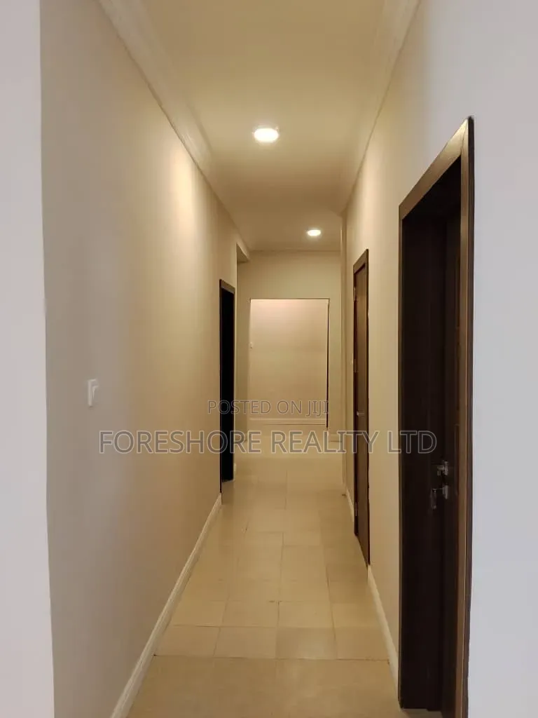 3bdrm Apartment in Oniru, Victoria Island Extension for rent in Victoria Island Extension