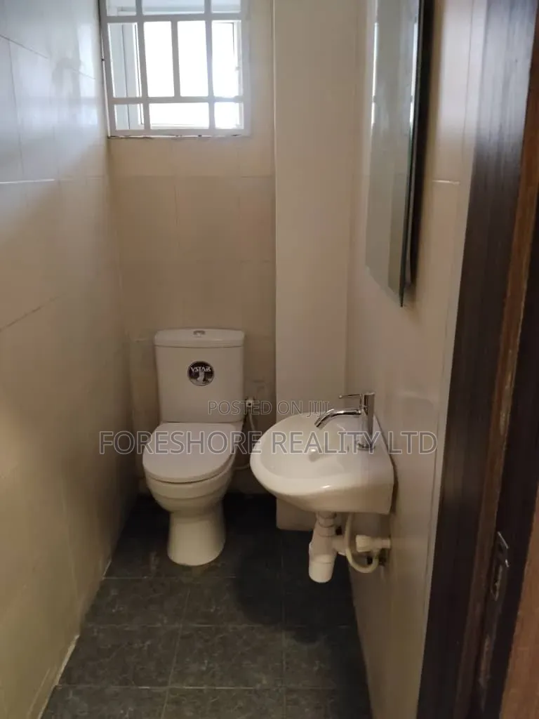 3bdrm Apartment in Oniru, Victoria Island Extension for rent in Victoria Island Extension