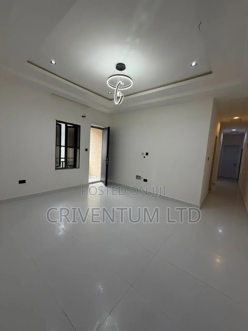 2bdrm Apartment in Guzape District for sale in Guzape District
