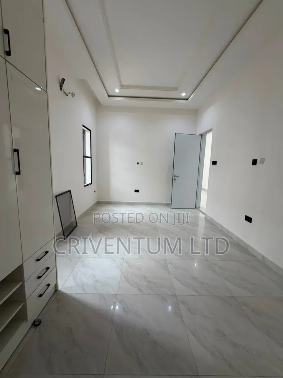 2bdrm Apartment in Guzape District for sale in Guzape District