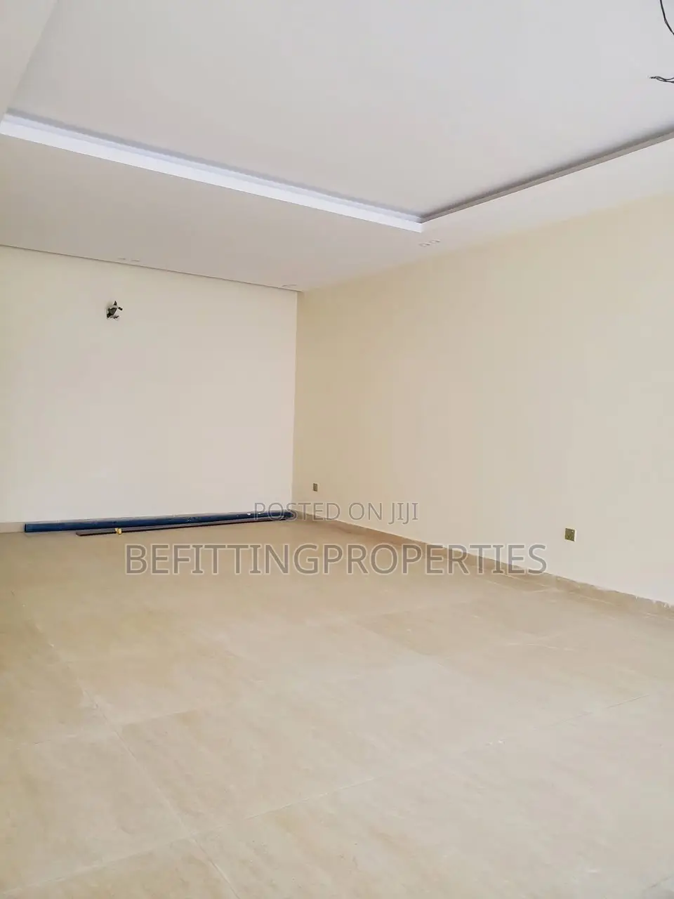 5bdrm Duplex in Abuja (FCT) for rent in Abuja (FCT)