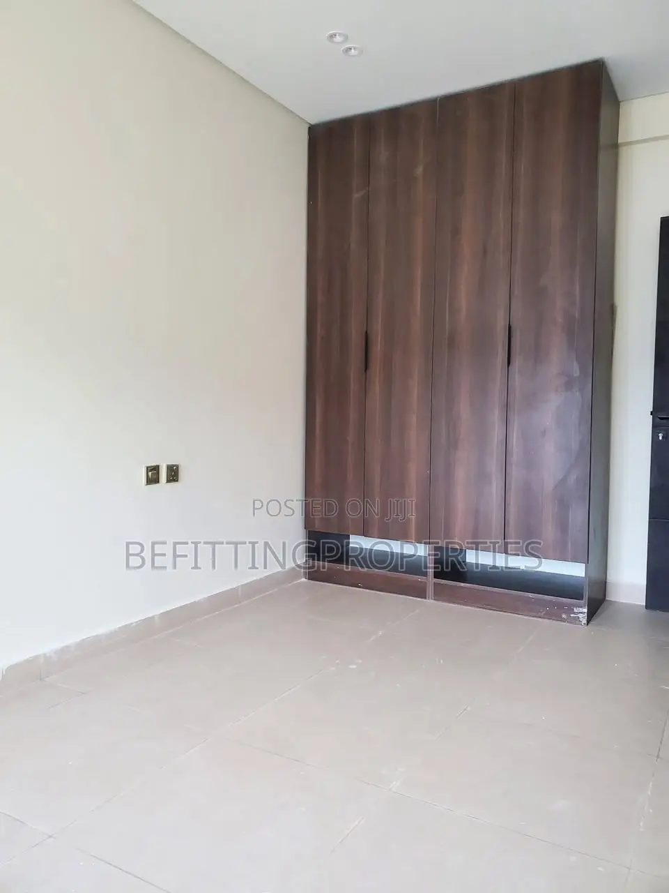 5bdrm Duplex in Abuja (FCT) for rent in Abuja (FCT)
