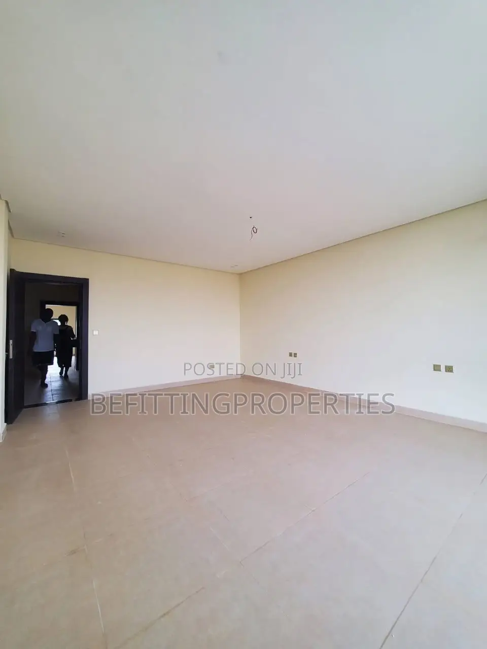 5bdrm Duplex in Abuja (FCT) for rent in Abuja (FCT)