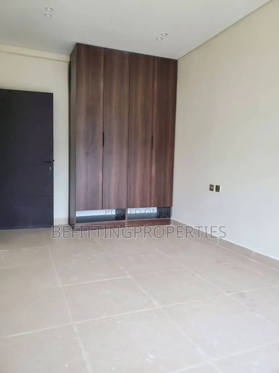 5bdrm Duplex in Abuja (FCT) for rent in Abuja (FCT)