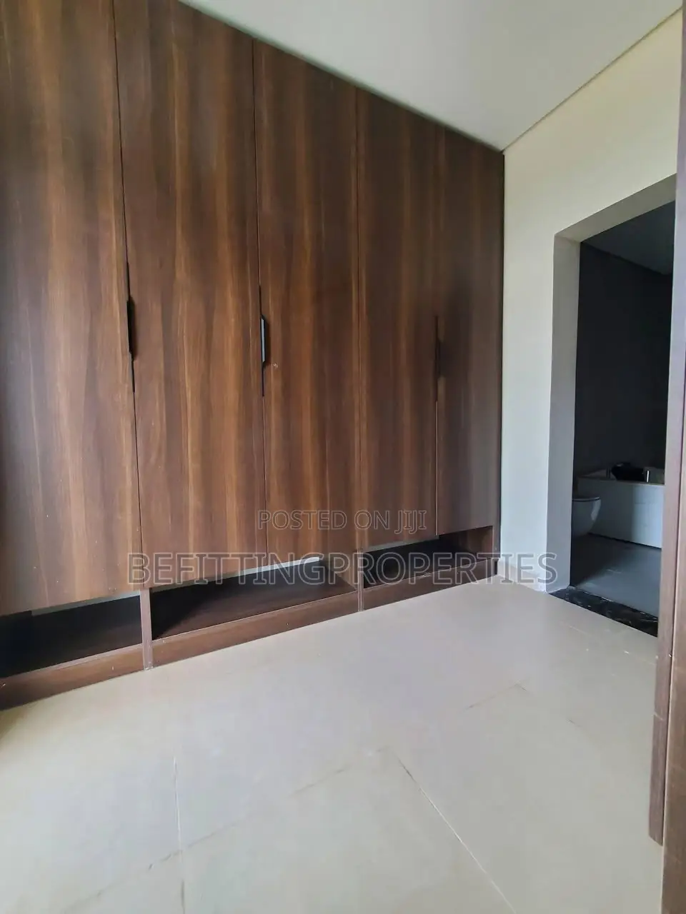 5bdrm Duplex in Abuja (FCT) for rent in Abuja (FCT)