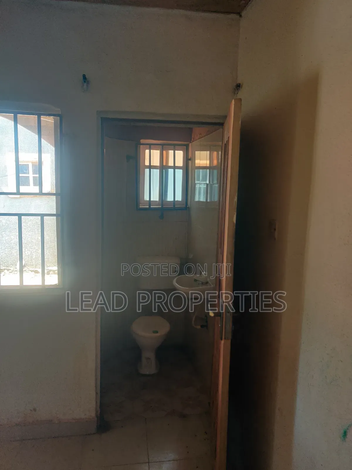 Mini Flat in Futa Southgate, Akure for sale in Akure
