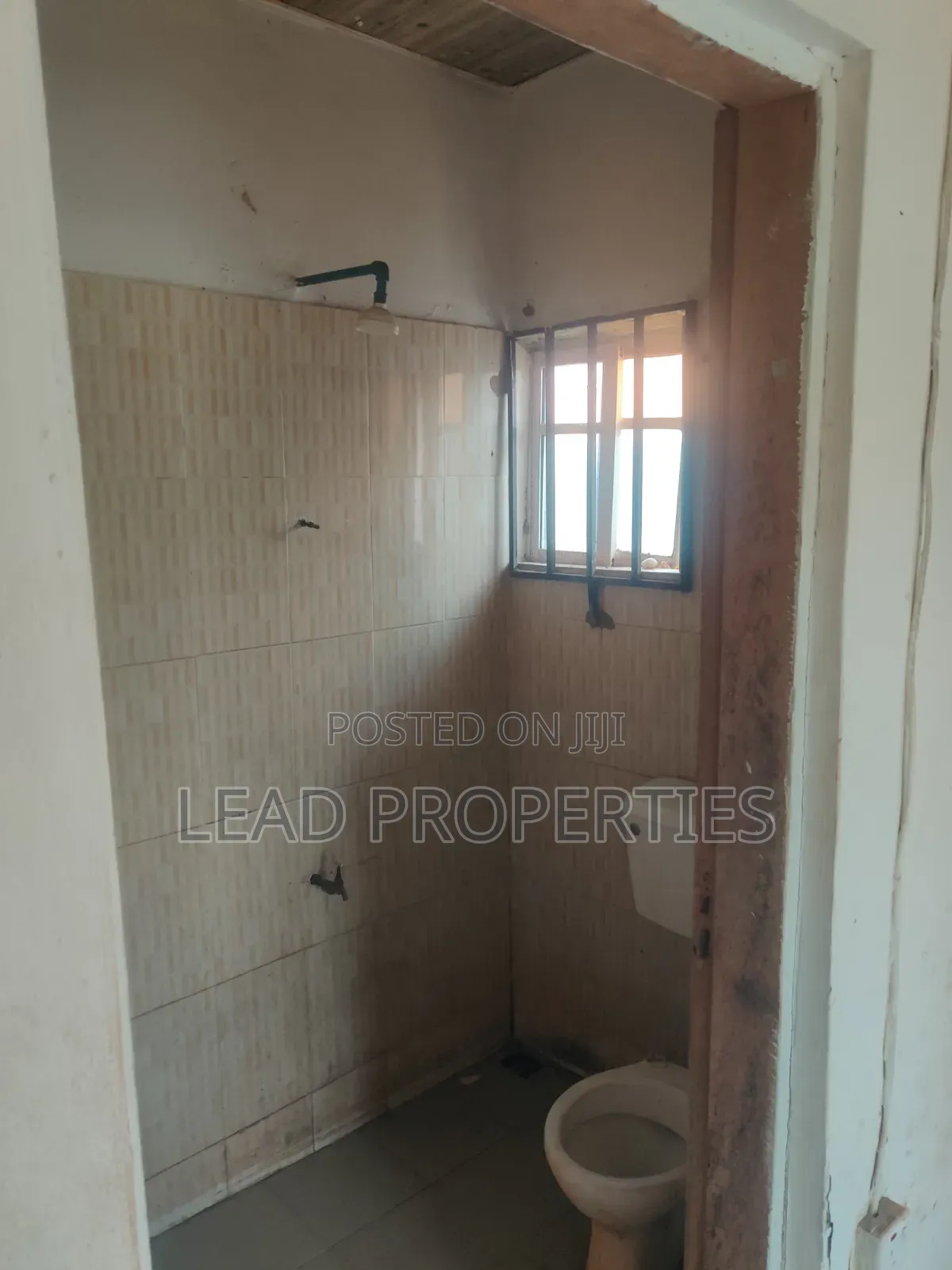 Mini Flat in Futa Southgate, Akure for sale in Akure