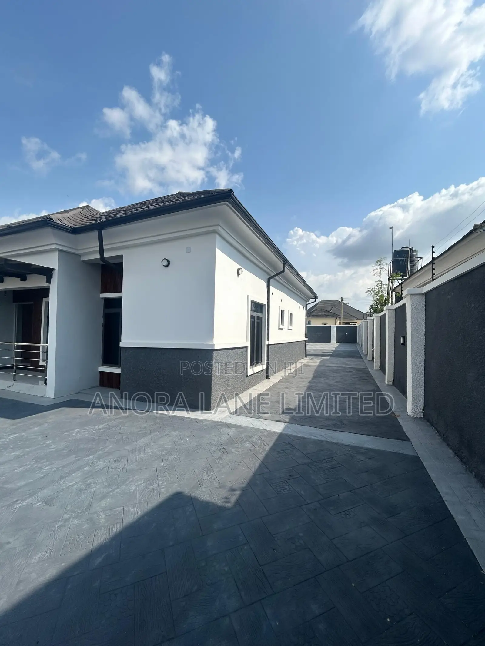 3bdrm Bungalow in Karsana for sale in Karsana