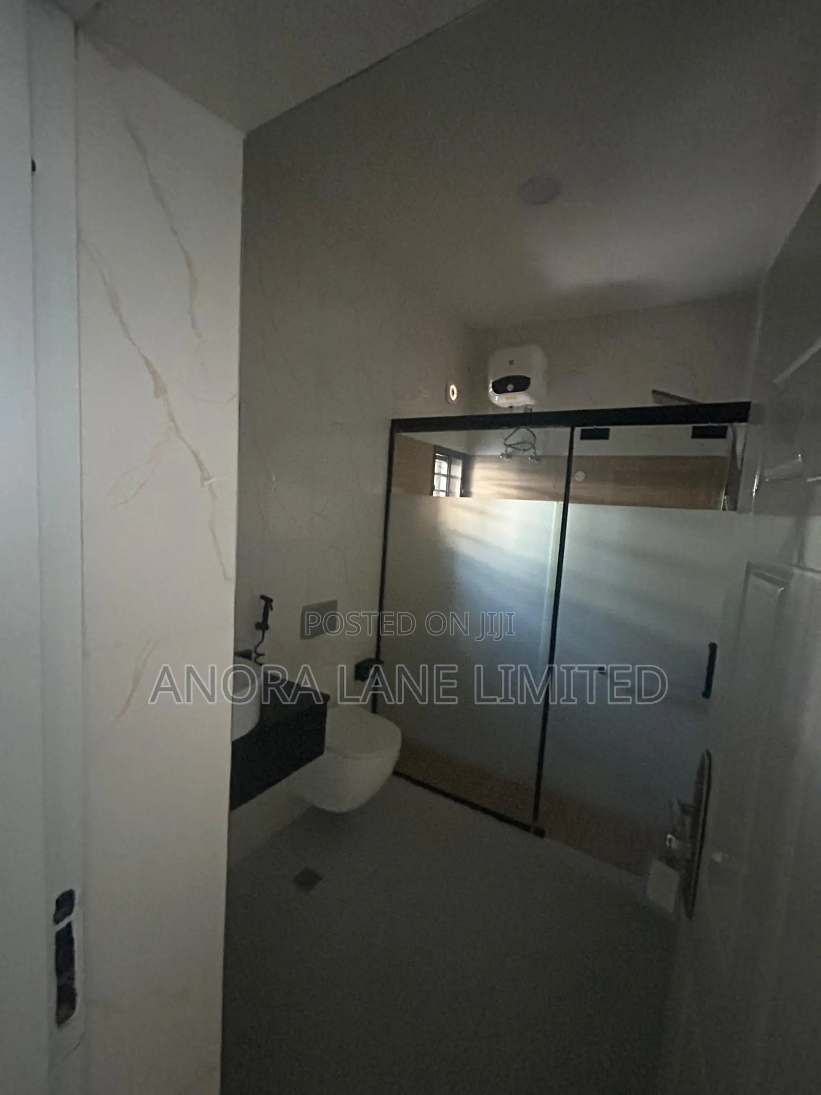 3bdrm Bungalow in Karsana for sale in Karsana