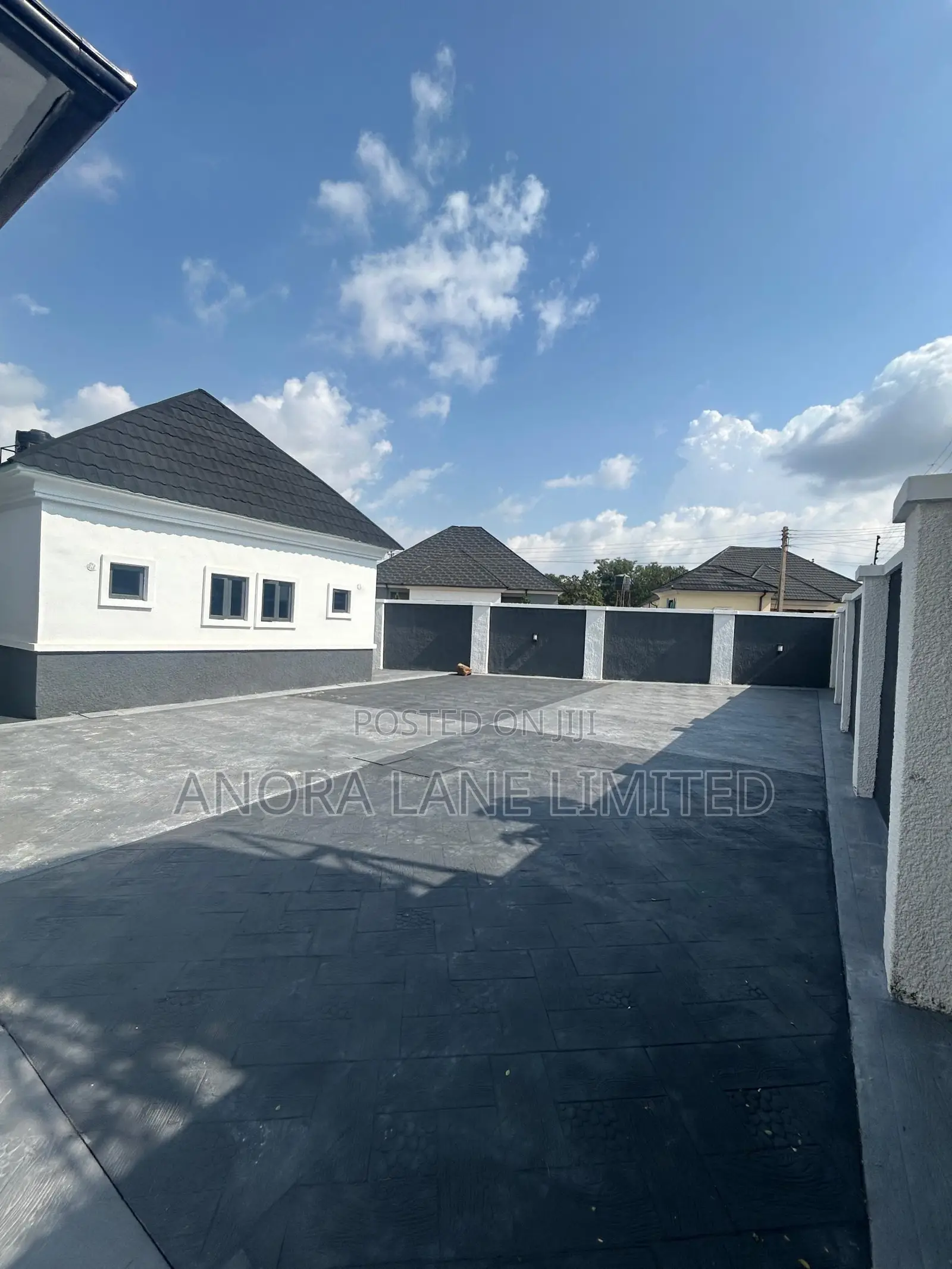 3bdrm Bungalow in Karsana for sale in Karsana