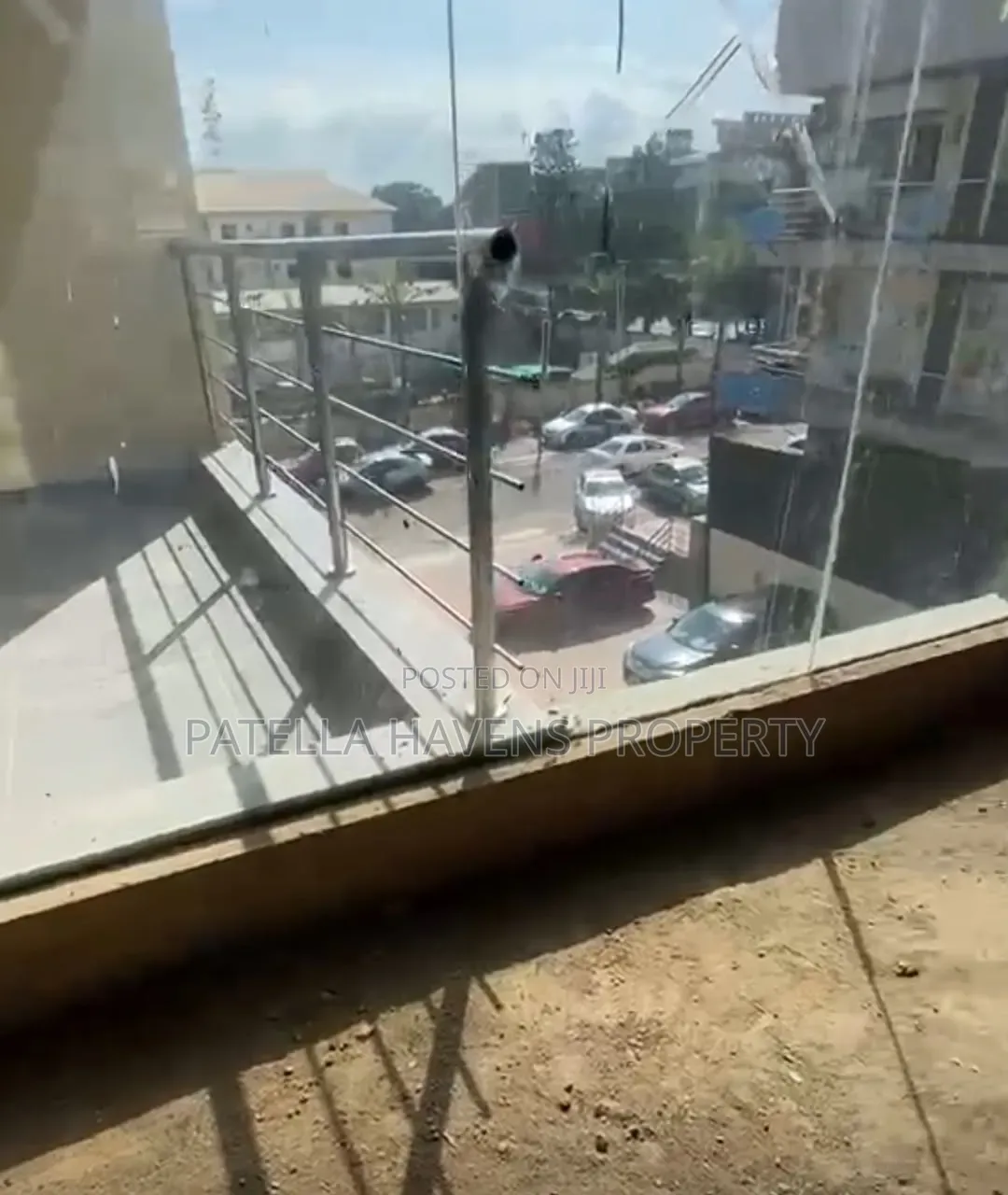 Strategic Office Space for Rent in Wuse 2 District in Wuse 2