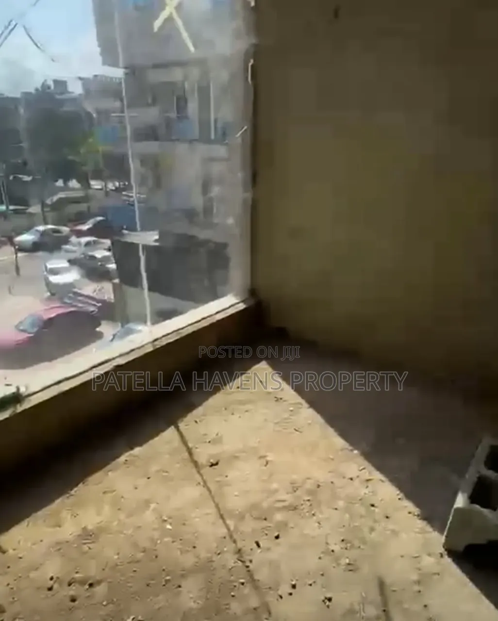 Strategic Office Space for Rent in Wuse 2 District in Wuse 2