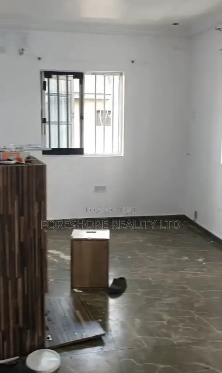 2bdrm Apartment in Mende for rent in Mende