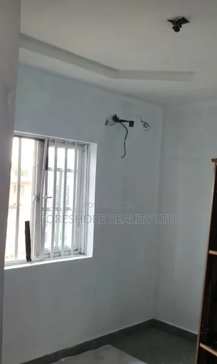 2bdrm Apartment in Mende for rent in Mende