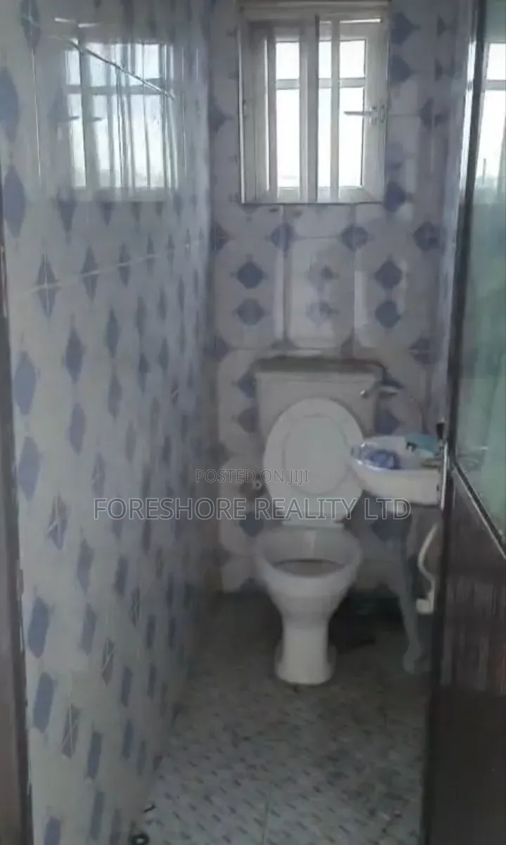 2bdrm Apartment in Mende for rent in Mende