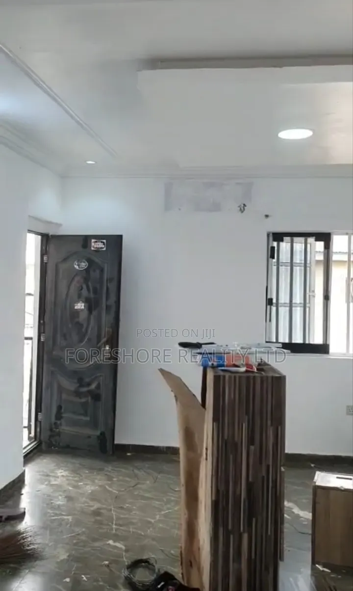 2bdrm Apartment in Mende for rent in Mende