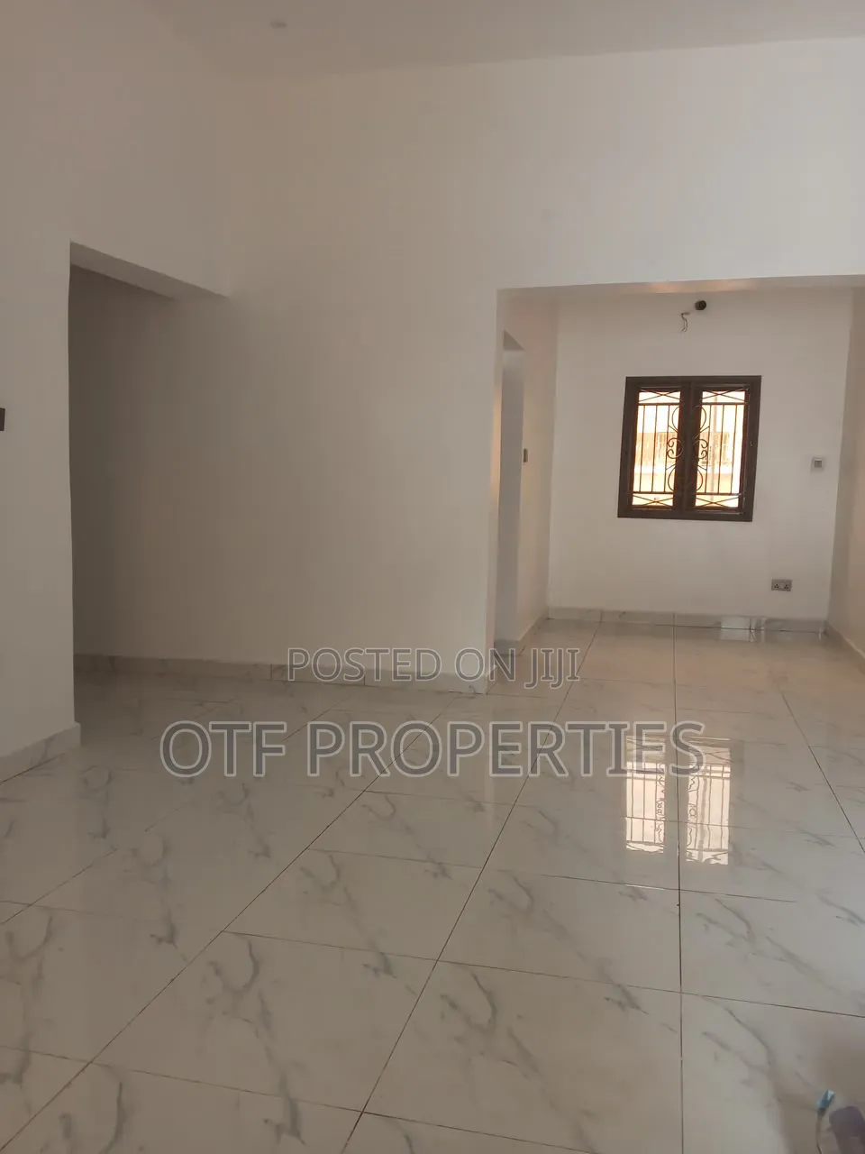 Mini Flat in Arab Kubwa for sale in Kubwa