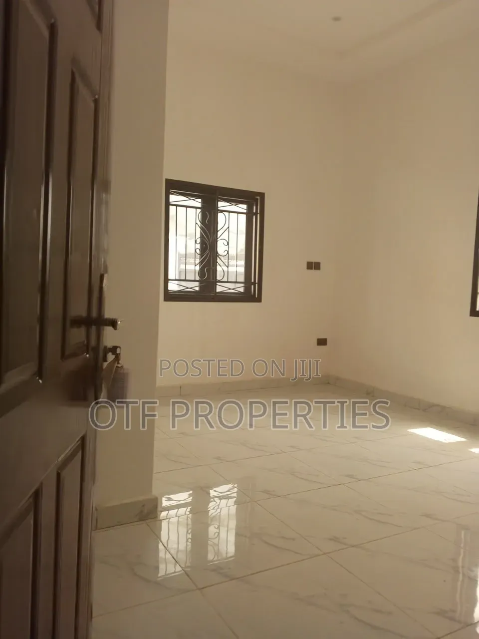 Mini Flat in Arab Kubwa for sale in Kubwa