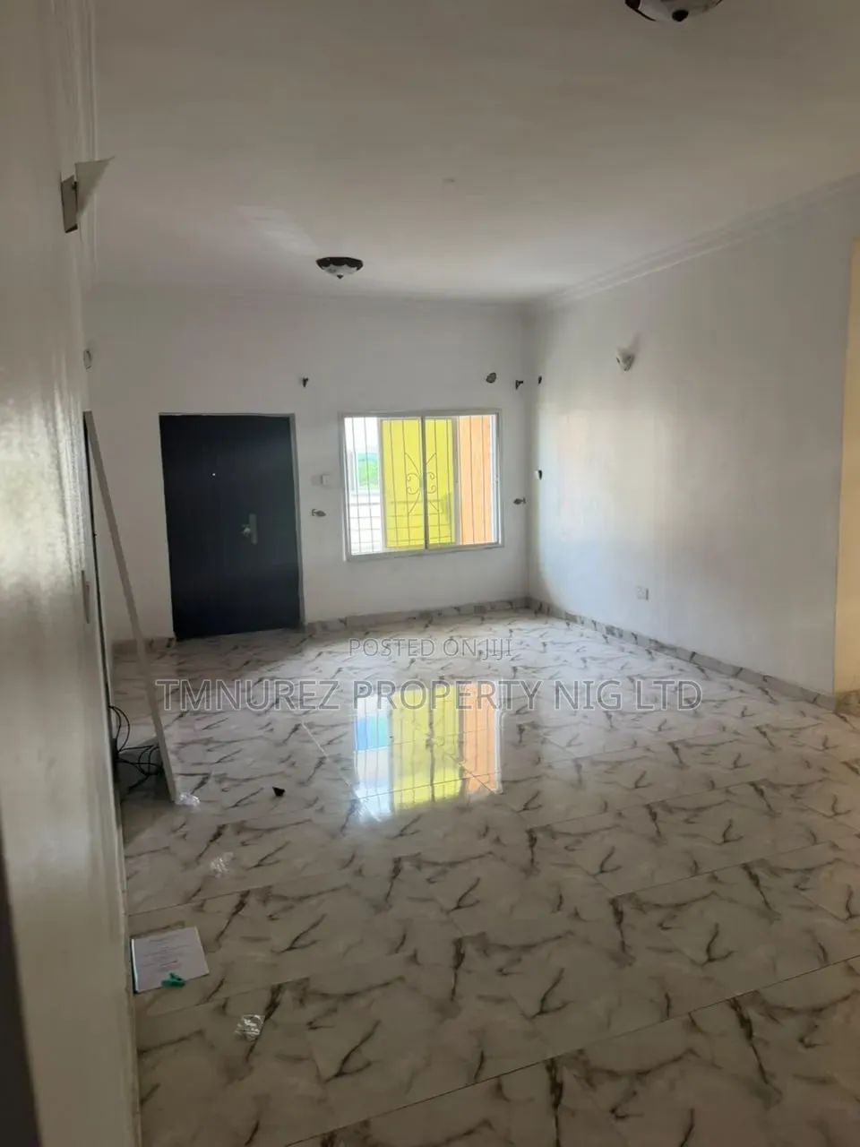 2bdrm Apartment in Chevron for rent in Chevron