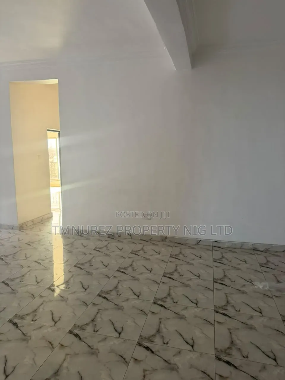 2bdrm Apartment in Chevron for rent in Chevron