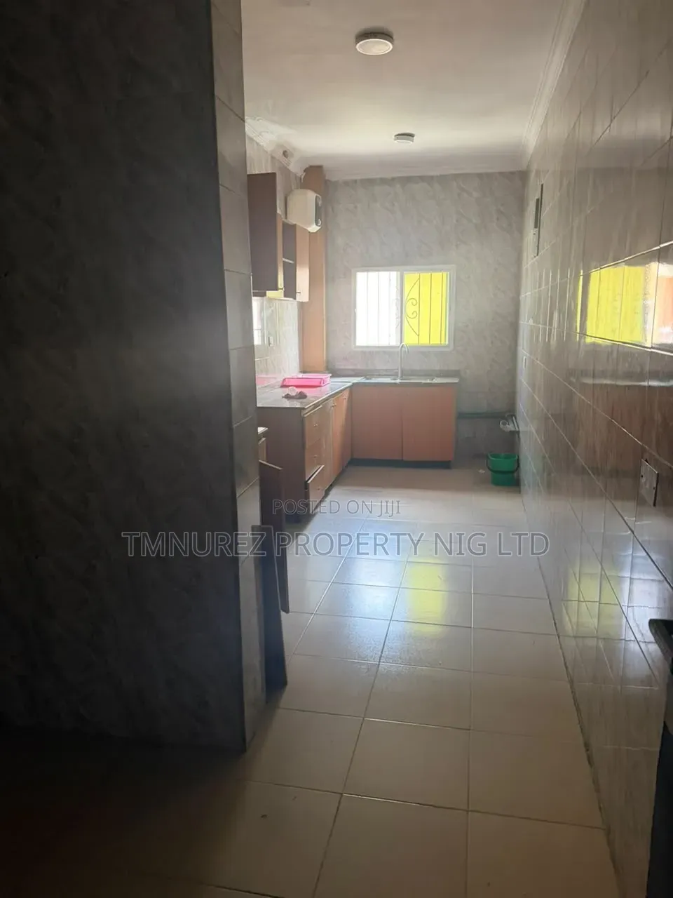 2bdrm Apartment in Chevron for rent in Chevron