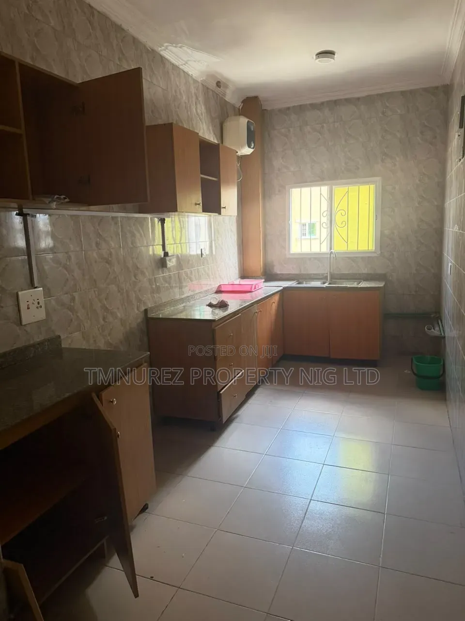2bdrm Apartment in Chevron for rent in Chevron