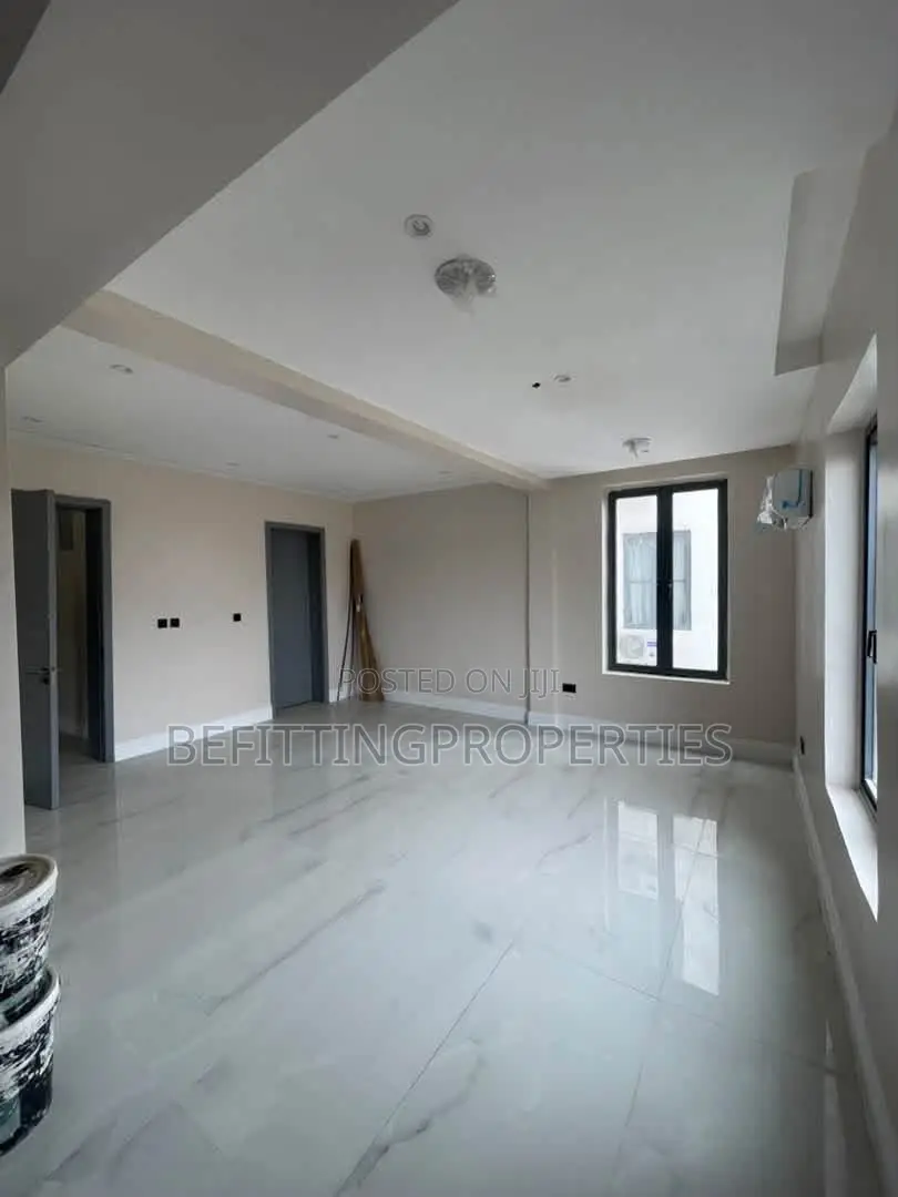 5bdrm Duplex in Ikoyi for sale in Ikoyi