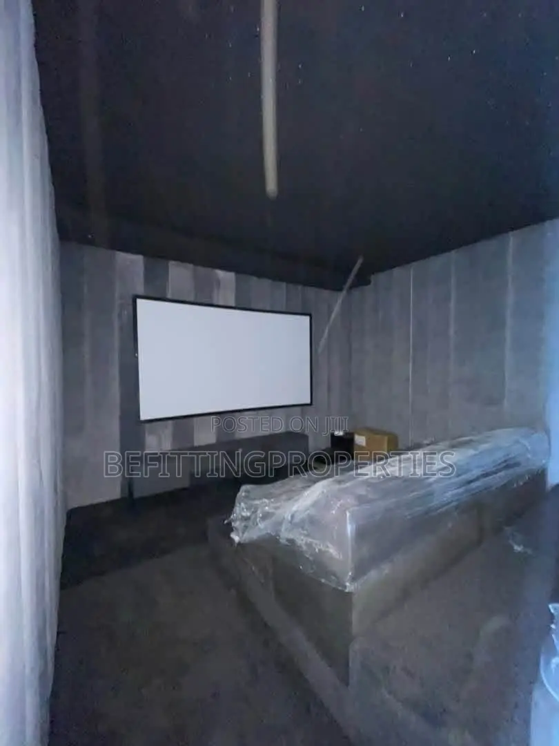 5bdrm Duplex in Ikoyi for sale in Ikoyi