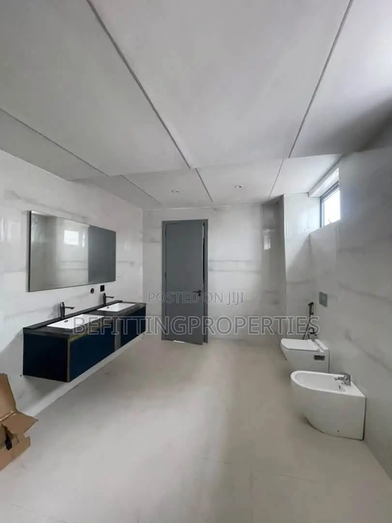 5bdrm Duplex in Ikoyi for sale in Ikoyi