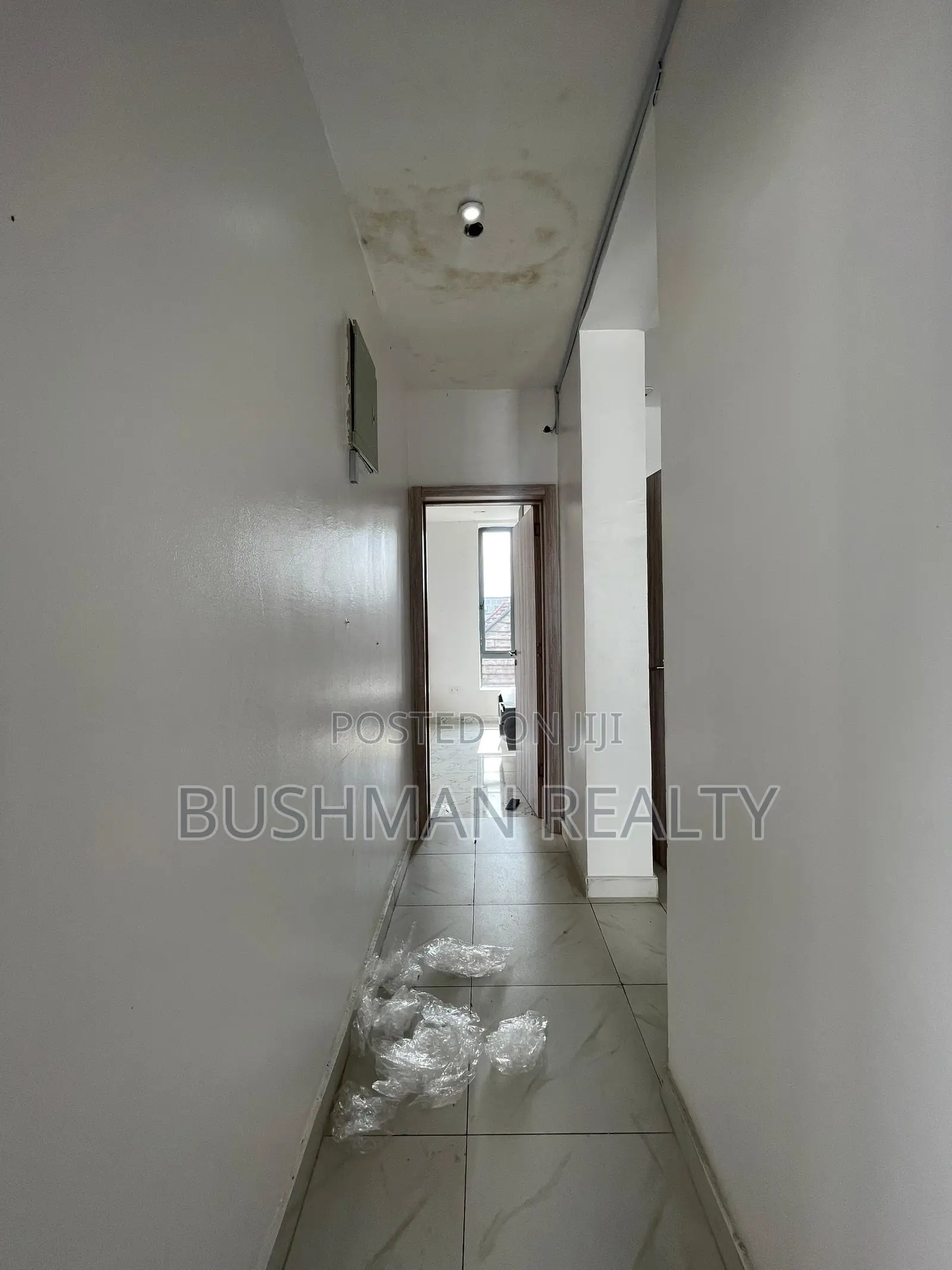 2bdrm Apartment in Chevron for rent in Chevron
