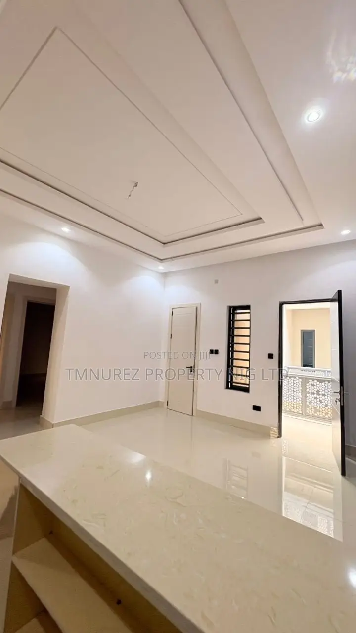 2bdrm Apartment in Old Bodija for sale in Bodija