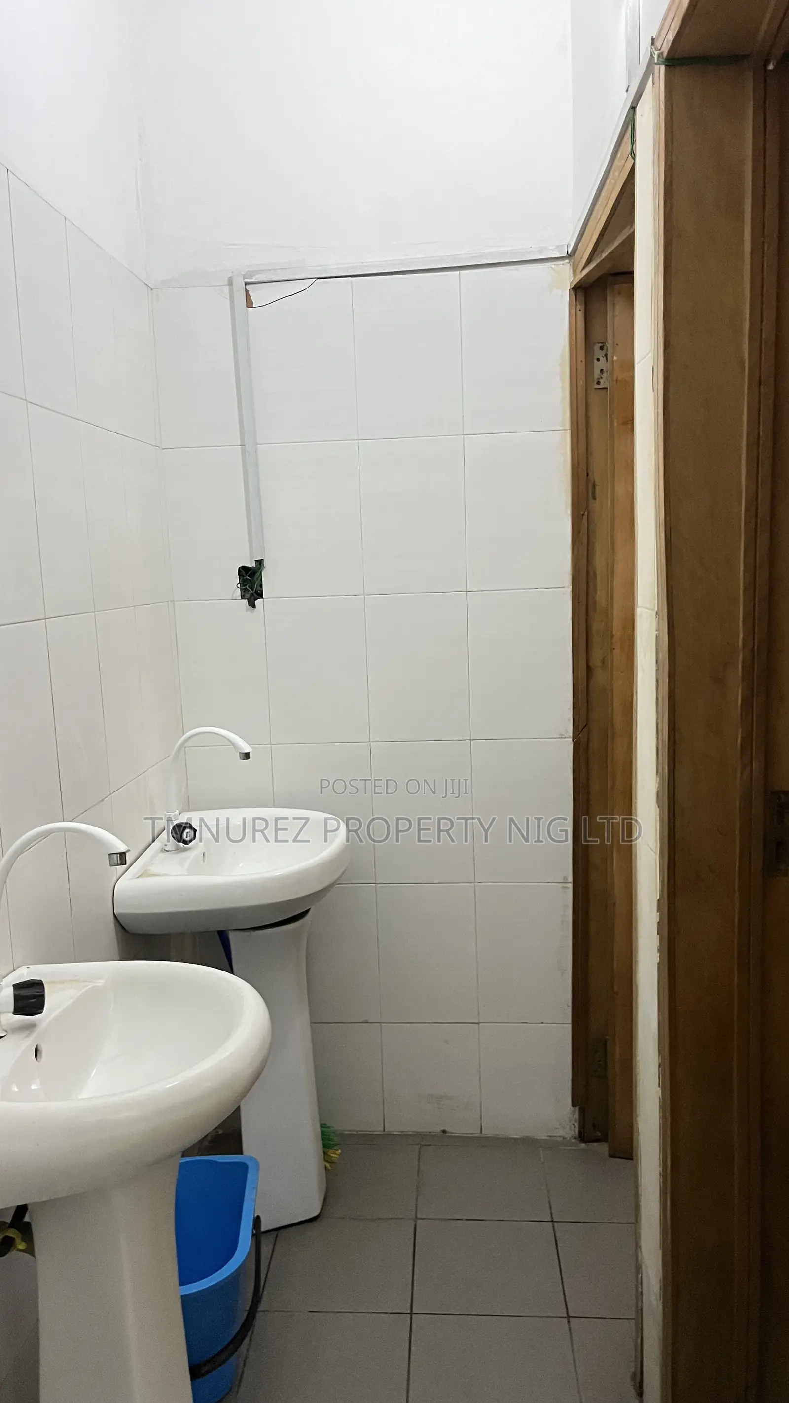 2bdrm Apartment in Old Bodija for sale in Bodija