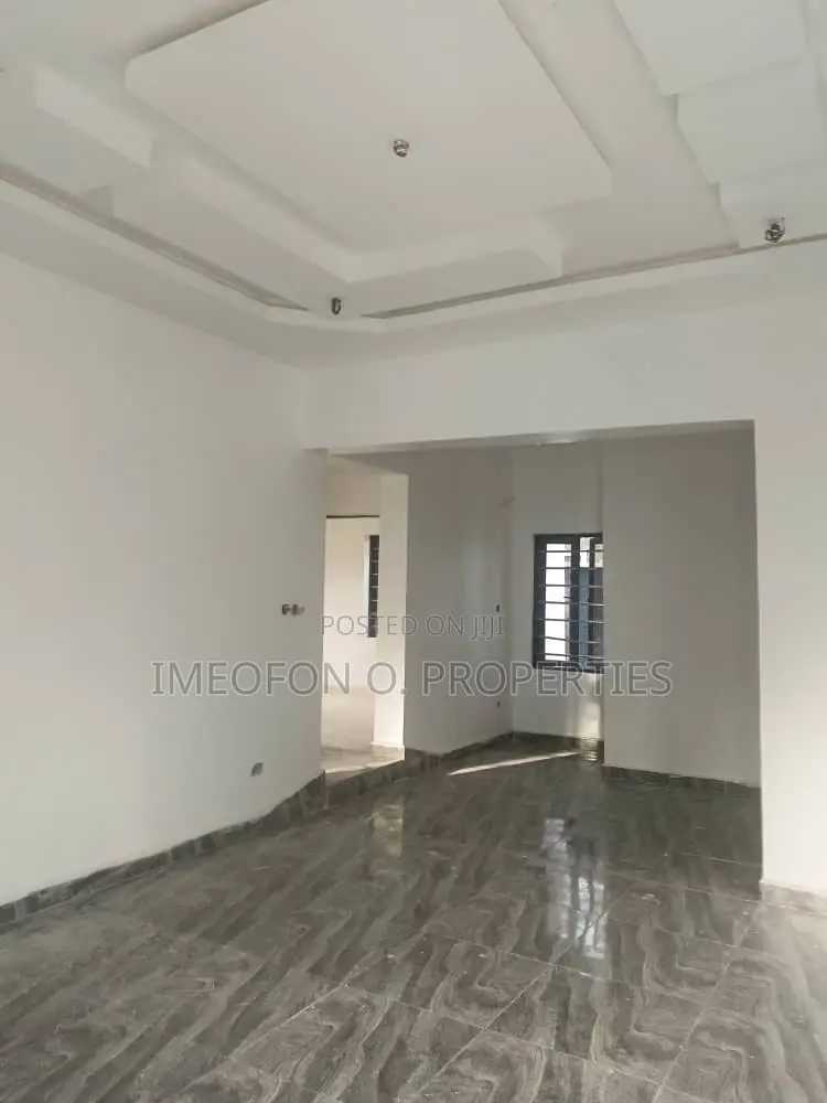 2bdrm Bungalow in Kubwa for rent in Kubwa