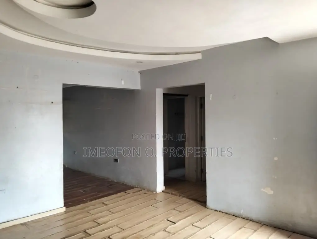 2bdrm Bungalow in Kubwa for rent in Kubwa