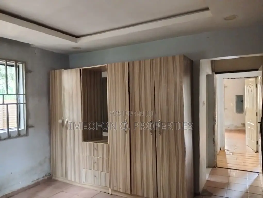 2bdrm Bungalow in Kubwa for rent in Kubwa