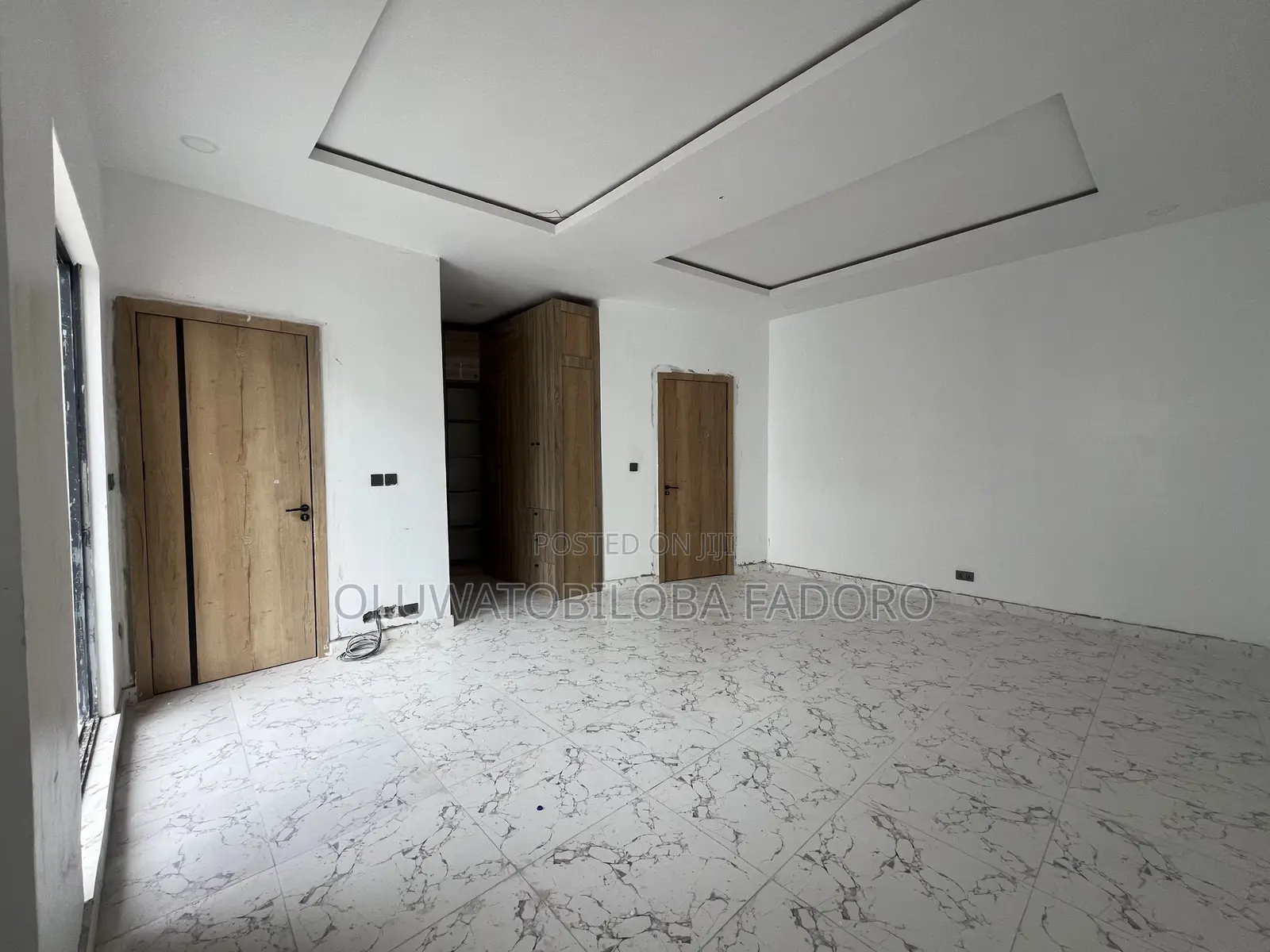 4bdrm Duplex in Woodland Court, Off Lekki-Epe Expressway for sale in Off Lekki-Epe Expressway