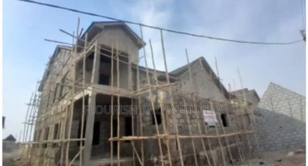 Own Property in Prine Locations in FHA