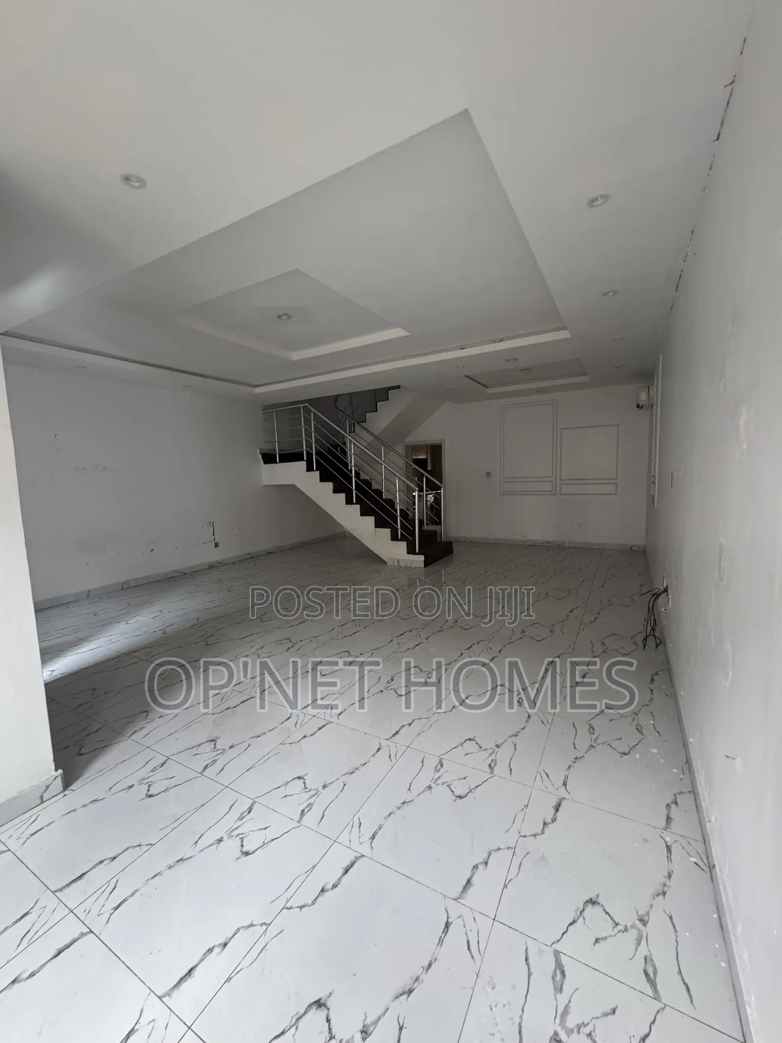4bdrm Duplex in Lekki for sale in Lekki