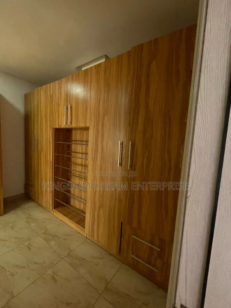 3bdrm Penthouse in Ikate Lekki Lagos for rent in Ikate