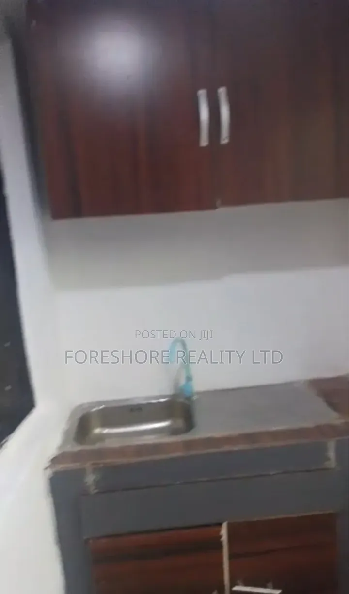 Studio Apartment in Thera Peace, Sangotedo for rent in Sangotedo