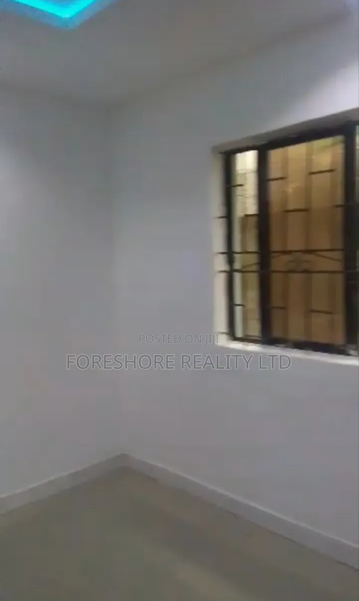 Studio Apartment in Thera Peace, Sangotedo for rent in Sangotedo
