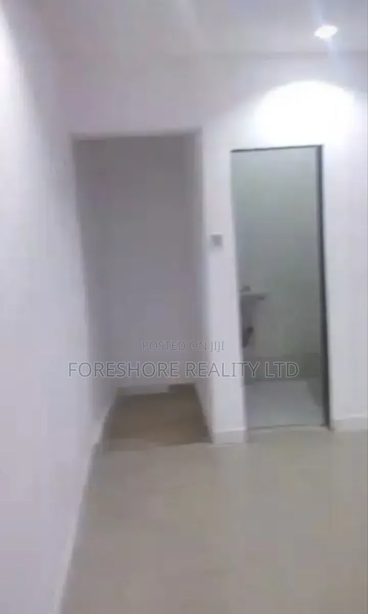 Studio Apartment in Thera Peace, Sangotedo for rent in Sangotedo