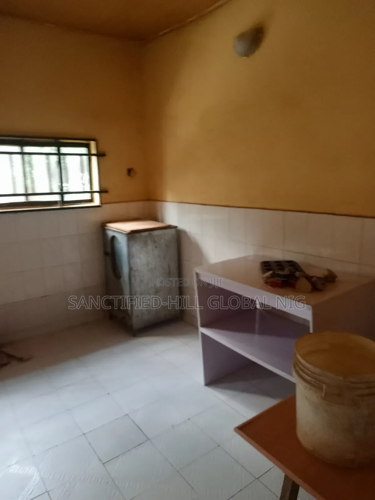 3bdrm House in Commissioner, Karu for sale in Karu