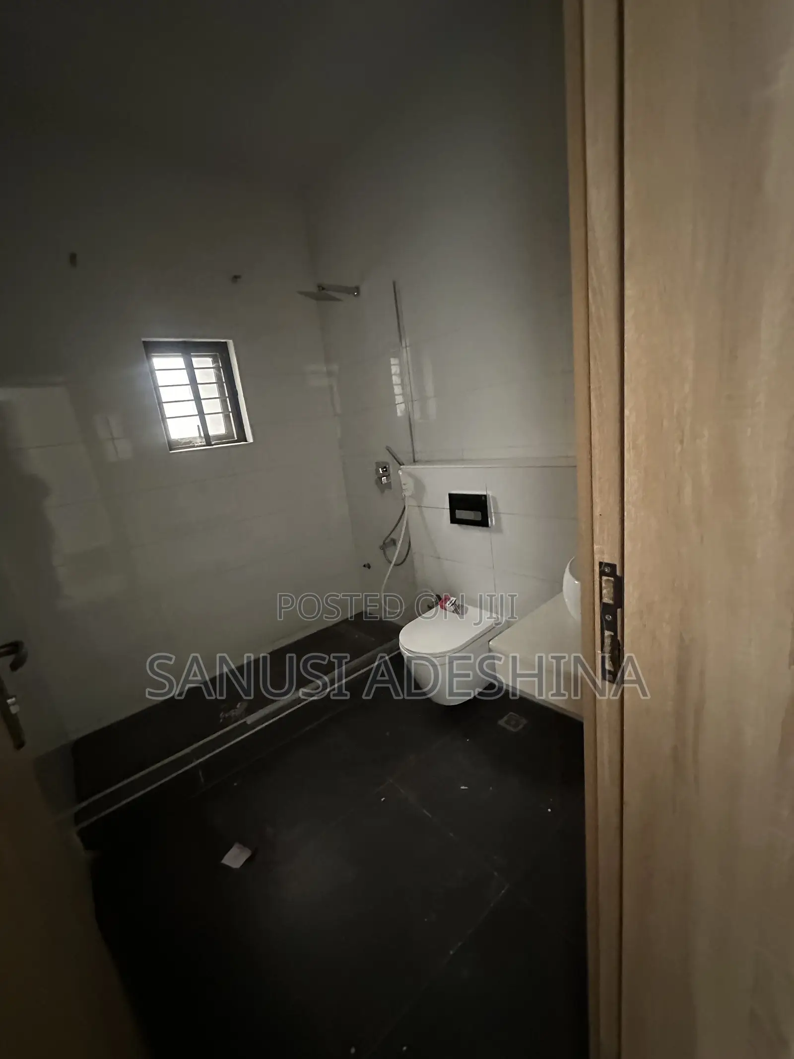 4bdrm Duplex in Lugbe Fct Abuja for sale in Lugbe District