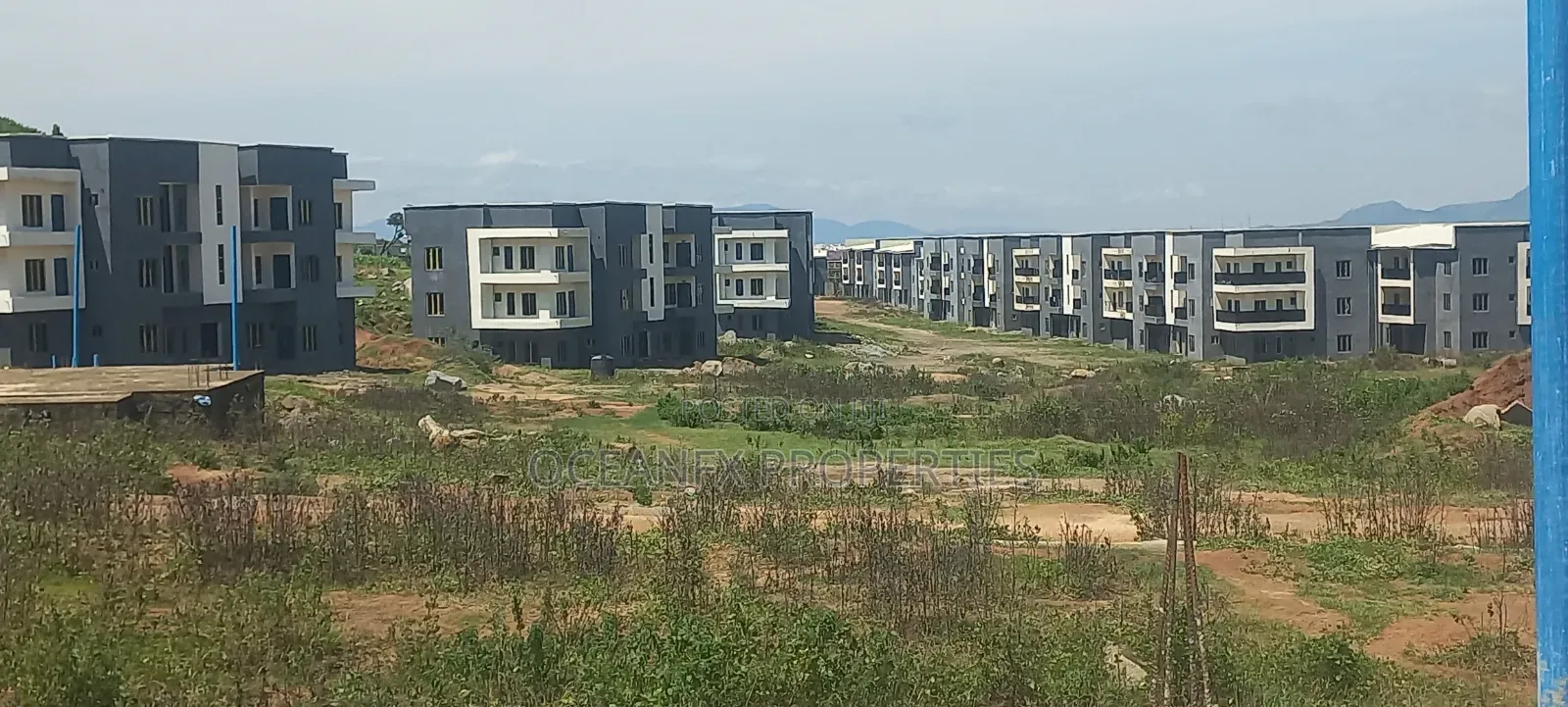 1bdrm Apartment in Belle Vista Estate, Kiami for sale in Kiami