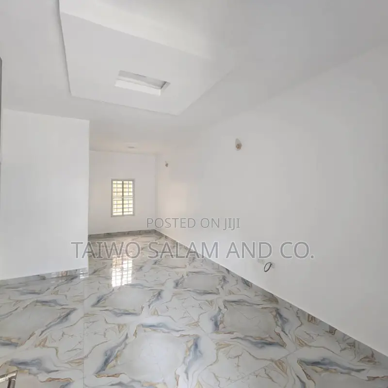2bdrm Block of Flats in Jericho for rent in Jericho
