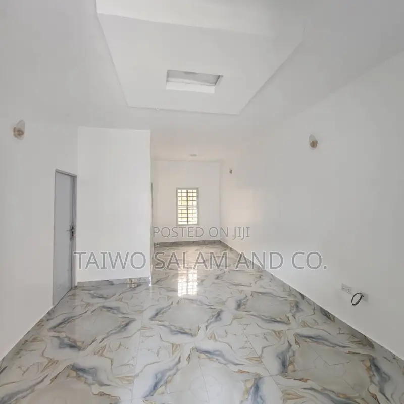 2bdrm Block of Flats in Jericho for rent in Jericho
