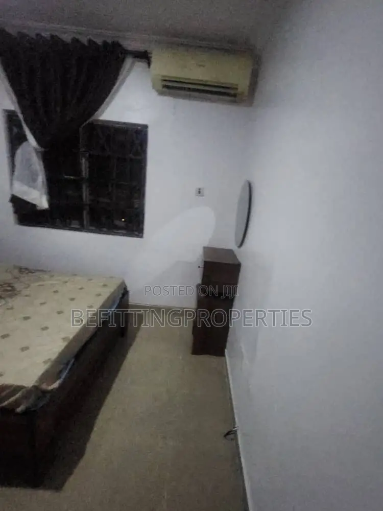 3bdrm Apartment in Surulere for sale in Surulere